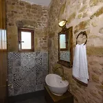 Metochi Traditional House Сasa de vacaciones La Canea