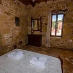 Metochi Traditional House Сasa de vacaciones La Canea