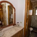 Сasa de vacaciones Metochi Traditional House
