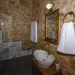 Metochi Traditional House La Canea